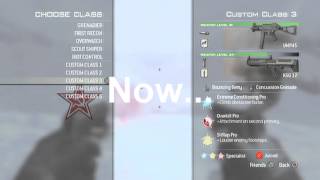 MW3 Easy Out Of Outpost Detailed Tutorial | Highest "Trickshot" Spot!!