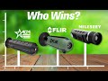 Best Thermal Monocular for Hunting 2024 [Don't Buy Until You WATCH This!]