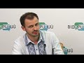 Хід децентралізації на Дніпропетровщині успіхи та перспективи