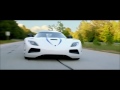 Download Alan Walker - Alone (Need For Speed) In Mp4 3Gp Full HD Video
