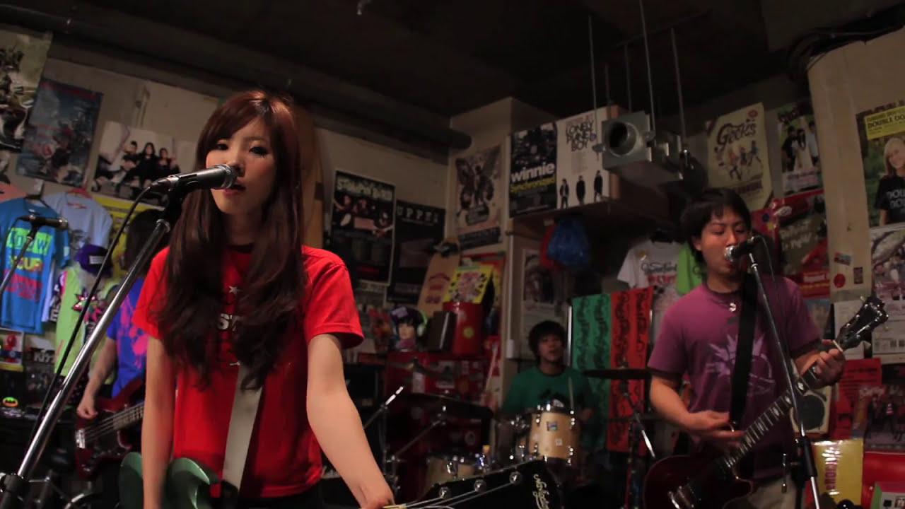 You Music I Love Specialthanks Official Music Video Youtube Music