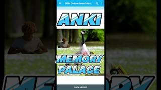 Anki flashcards for ‭‭1 Samuel‬ 3:4 (Downloadable. Memory palace)