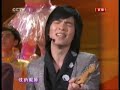 歌舞新势力大连唱 2011央视春晚 cssfa@au