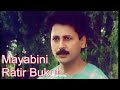 Mayabini Ratir Bukut | Daag 2001 | Zubeen Garg