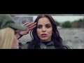 zack knight General song WhatsApp status
