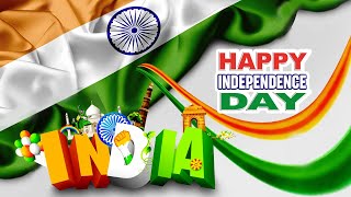 august 15 WhatsApp status | happy independence day status 2021 | indian army parade video | Air show