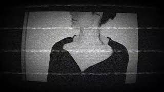 Jarryd James - Underneath