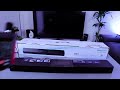 hisense hs 2000 soundbar unboxing setup with audio demo review