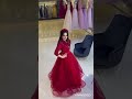 تحدي لبس فستان الخطوبه بدقيقتين😂💃🏻😍