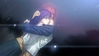 Nightcore - Rhythm is A Dancer