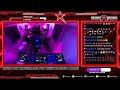 Tech No Tuesday  | W/ OnDaMiKe  | EP334