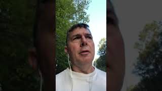 Should Dave Move His Primerica Roth IRA To Vanguard?