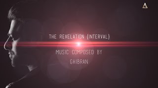 Saaho - The Revelation (Interval BGM) | Prabhas | Ghibran | Sujeet | UV Creations