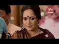 তুঁতে episode 69 part a