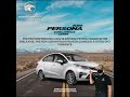 #proton #kangar #perlis                                                           Proton Rising Star