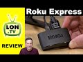 What Can You Do with a Roku Express? Streaming, Screen Sharing, and More 2022 / 2023 version