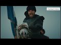 ertugrul final episode last scenes season 5 english subtitles