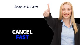 How To Cancel Jacquie Lawson 2025