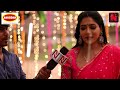 abhi tailor serial team பிரமாண்டமாக கொண்டாடிய விநாயகர் சதுர்த்தி விழா sona reshma colors tamil