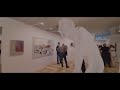 OPENING - VIENNACONTEMPORARY | INTERNATIONAL ART FAIR