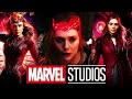 mcu公開スケジュールにまた変化が？あの公開日消滅であの作品は大幅延期か？【 mcu アメコミ マーベル アベンジャーズ】