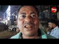 cuttack badambadi chiken pakoda।।rabi bhai famous street food କଟକ ପକୋଡ଼ା