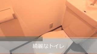 ライフメント大手町 広島市中区大手町5丁目　1K　単身マンション　2号線近く　オススメのお部屋　学生　会計学院　鷹野橋商店街　リフォーム　専門学生　大学生