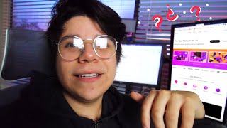 Exposing a $100M AI SaaS company | Worst of the Tech Industry