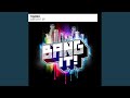 Switch It (Original Mix)