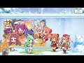 【プリコネr】 ノゾミの誕生日（2023 01 24） cv 日笠陽子 nozomi birthday princess connect re dive cv yōko hikasa