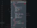 Bubbles Loader | HTML CSS
