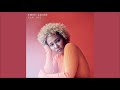 Emeli Sande - Survivor