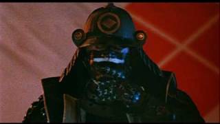 Kagemusha (1980) Trailer