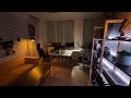 Лампа на монитор xiaomi mijia smart display hanging light 1s