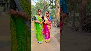 5 দিন তুমি কোনো কাজ করবে না #funny #comedy #comedyvideos #comedyshorts #viralvideos