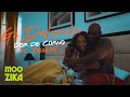 Ga DaLomba - Dor de Corno ft. Josslyn (Videoclipe Oficial)