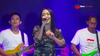 GARA-GARA SEBOTOL_OM SABARA-MEYSA NADA_feat ANR AUDIO LIGHTING.