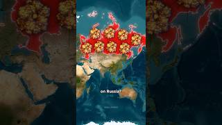What Happens If the U.S. Nukes Russia?