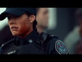 rookie blue season 2 unofficial promo