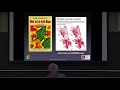 Week 3: Mapping and Geovisualization