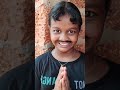 ആരാടാ നാറീ നീ കൊച്ചിൻ ഹനീഫ cute girl video