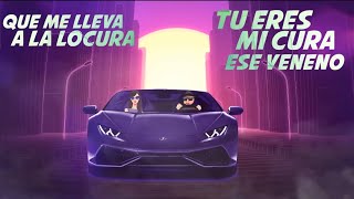 Luis J x IGEstremera x Mr. Melo - Adicto A Ella (Video Oficial)