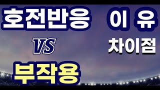 #103 호전반응:부작용 차이점? 이유? 나이를 거꾸로 먹고 젊어진다? 양약끊는 1차관문 호전반응! 명현반응. 환장다이어트 완전해독 건강꿀팁! 교정재생한의원. 음식생활습관교정.