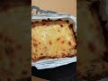 pizzamax lasagna pizza chessy cheeselover