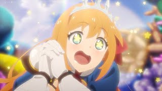 アニメ「プリンセスコネクト！Re:Dive Season 2」番宣CM～放送中 15秒Ver.～