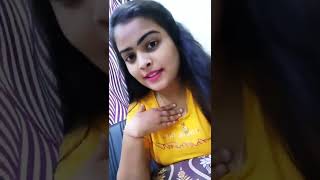 Jibana Thiba Jaye Odia Song | Ijazat | Female | Aseema Panda | Odia Romantic Song | Swagatika Shorts
