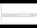 Java Programming Tutorial   9   Increment Operators 480 x 360