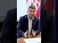 mszp elfogadhatatlan hogy a kormány újabb önkormányzati forráselvonásra készül