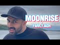 Moonrise (Full Video) | cover by farr.y.iadh | Atif Aslam