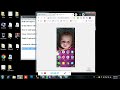 How to send WhatsApp text message from CHAT-API.COM with VB.NET open source code by: RbssoftDev